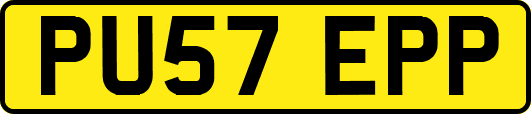 PU57EPP