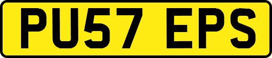 PU57EPS