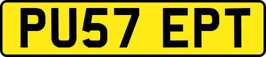 PU57EPT