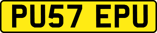 PU57EPU