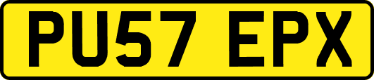 PU57EPX