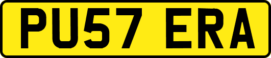 PU57ERA