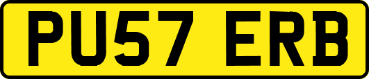 PU57ERB