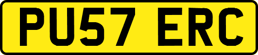 PU57ERC
