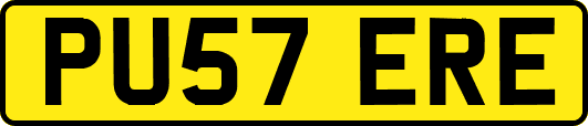 PU57ERE