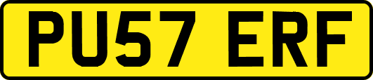 PU57ERF