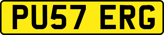 PU57ERG