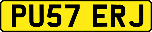 PU57ERJ