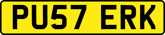 PU57ERK