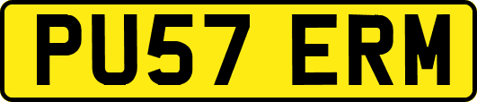 PU57ERM