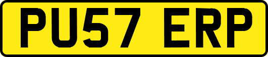 PU57ERP
