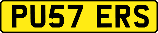 PU57ERS