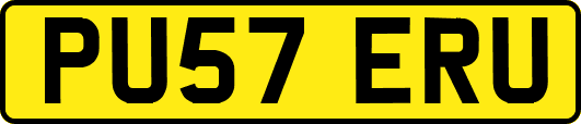 PU57ERU