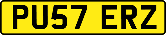 PU57ERZ