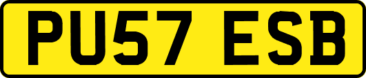 PU57ESB