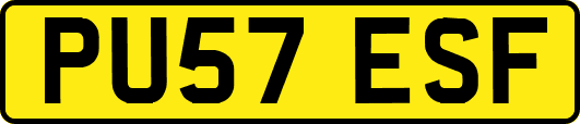 PU57ESF