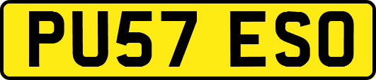 PU57ESO