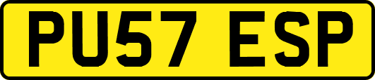 PU57ESP
