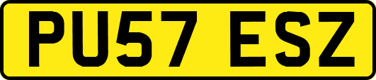 PU57ESZ