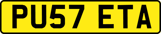 PU57ETA