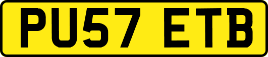 PU57ETB