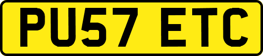 PU57ETC