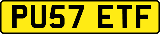 PU57ETF