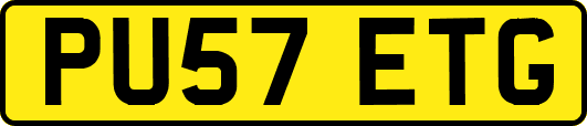 PU57ETG
