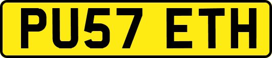 PU57ETH