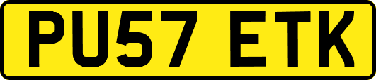 PU57ETK