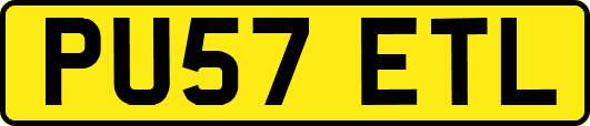 PU57ETL