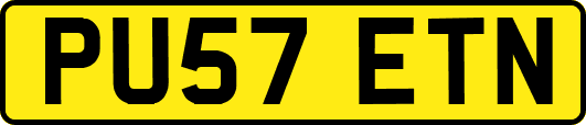 PU57ETN