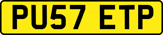 PU57ETP