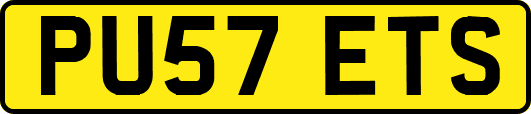 PU57ETS