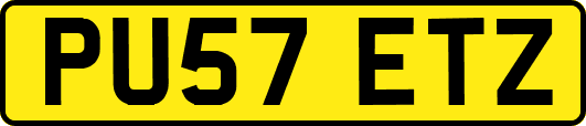 PU57ETZ