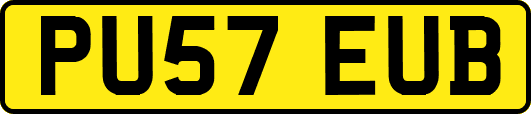 PU57EUB