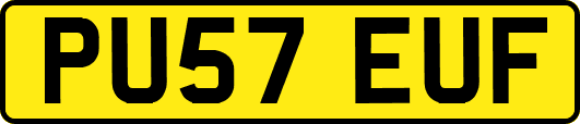 PU57EUF