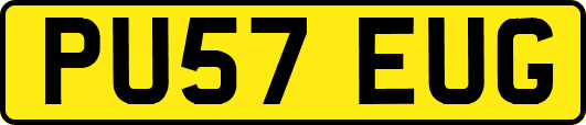 PU57EUG