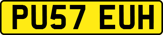 PU57EUH