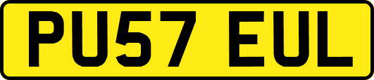 PU57EUL