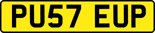 PU57EUP