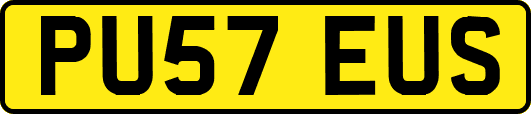 PU57EUS