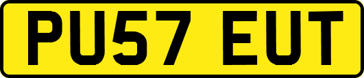 PU57EUT