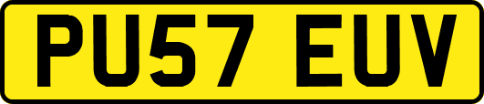PU57EUV