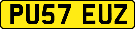 PU57EUZ