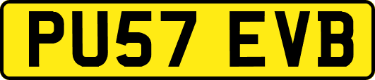 PU57EVB