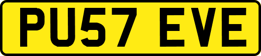 PU57EVE