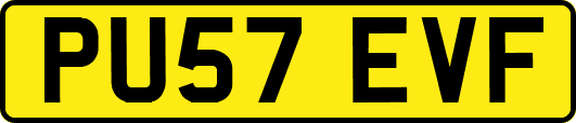 PU57EVF