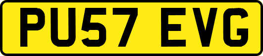 PU57EVG