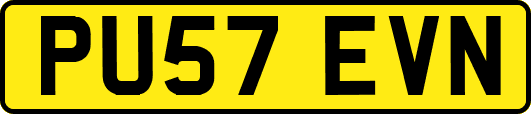 PU57EVN